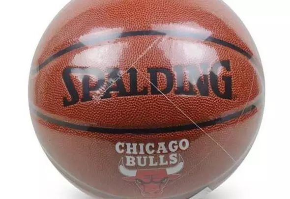 斯伯丁篮球白球真假辨别,斯伯丁篮球750怎么鉴定真假