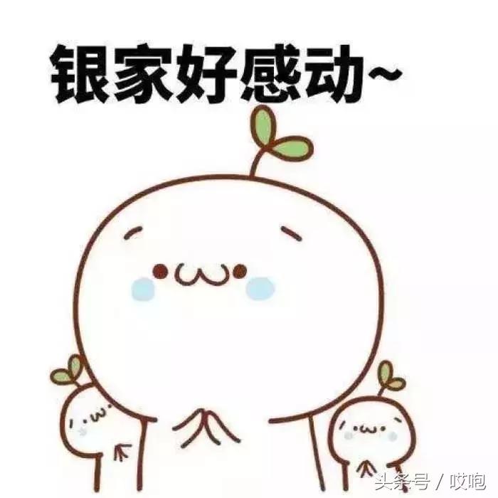 iphone备份密码忘记怎么办,iphone备份密码设置后忘记了