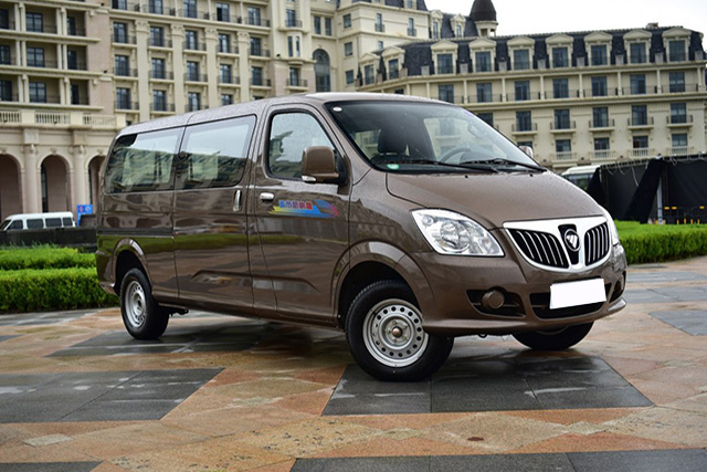 小懂今日说法:蒙派克E完全评测