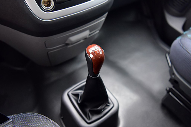 小懂今日说法:蒙派克E完全评测