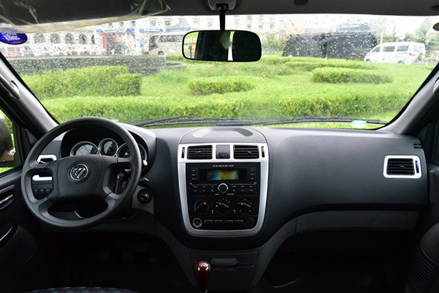 小懂今日说法:蒙派克E完全评测