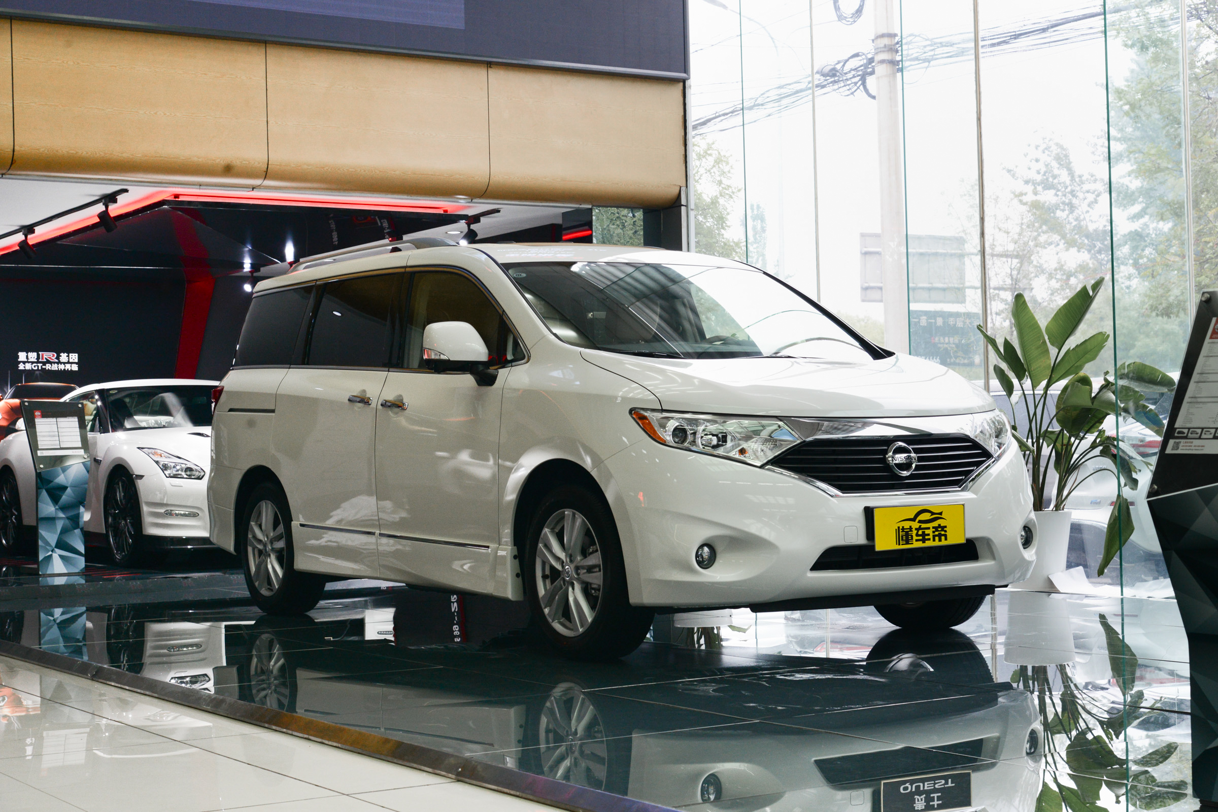 2019款贵士参数配置,06款贵士值得买吗