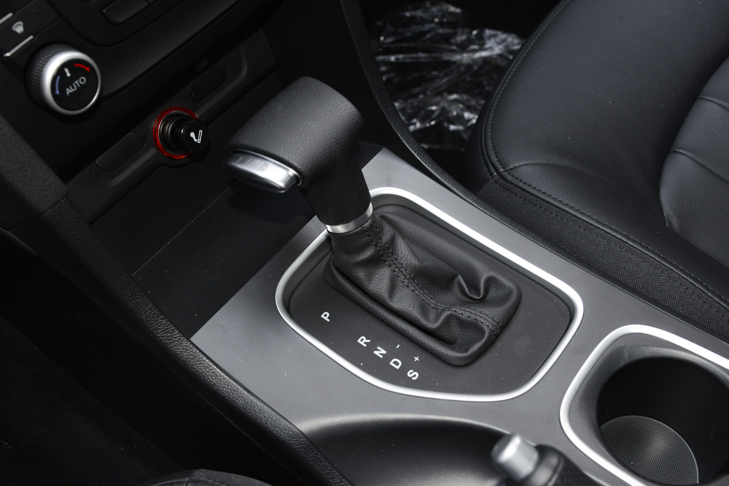 奔腾b50评测视频教程,奔腾b500评测