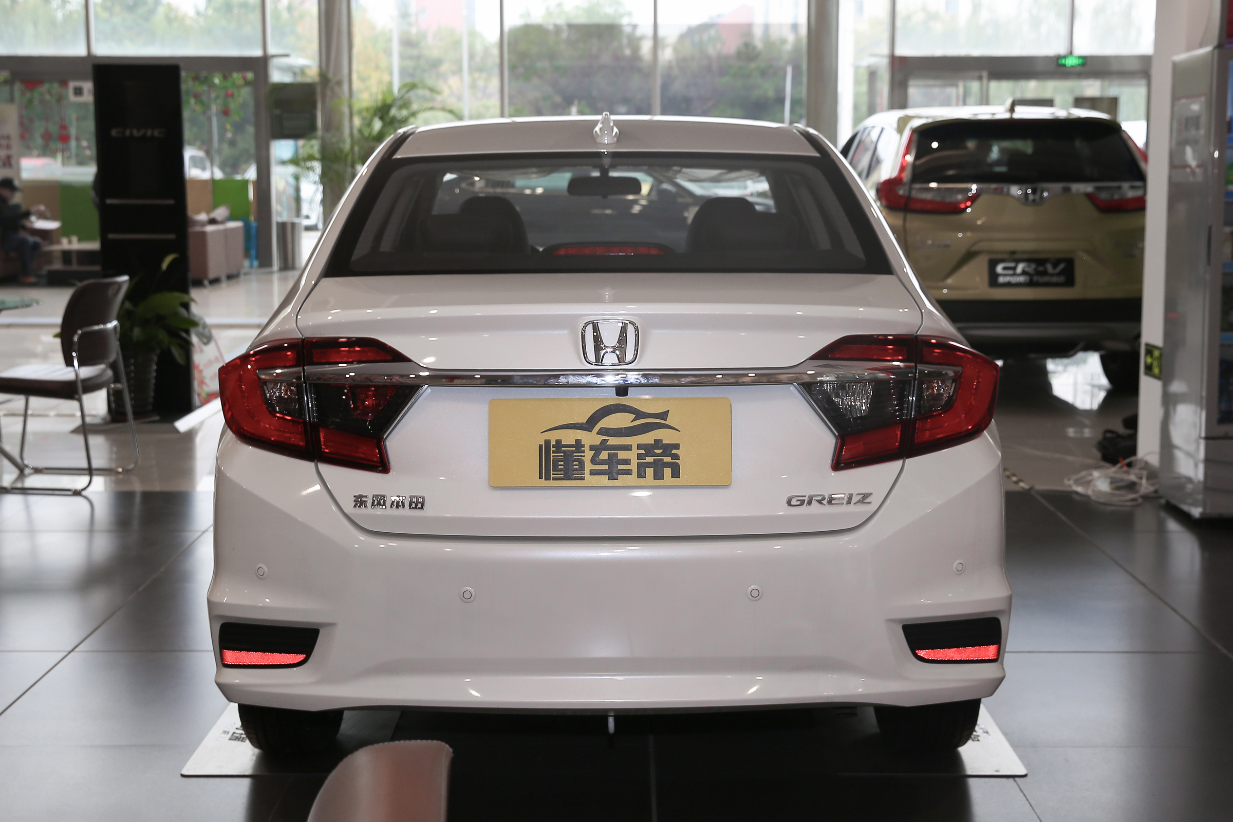 多少人买过哥瑞,现在还买哥瑞吗