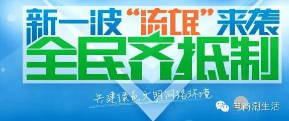 逍遥安卓模拟器怎么避开app检查,逍遥安卓模拟器怎么安装通讯录