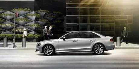 23款手动挡车型毒辣车评,手动车型评测