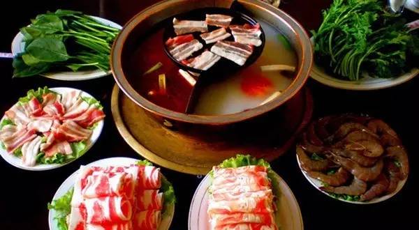 成都重庆玩乐攻略,成都和重庆一起玩三天攻略