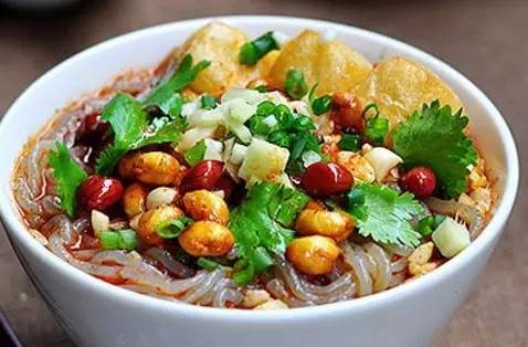 成都重庆玩乐攻略,成都和重庆一起玩三天攻略