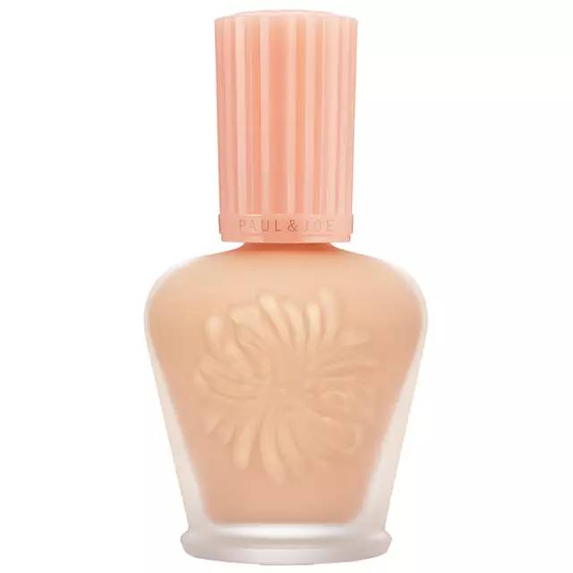 干皮适合用什么上粉底,干皮用什么粉底比较好