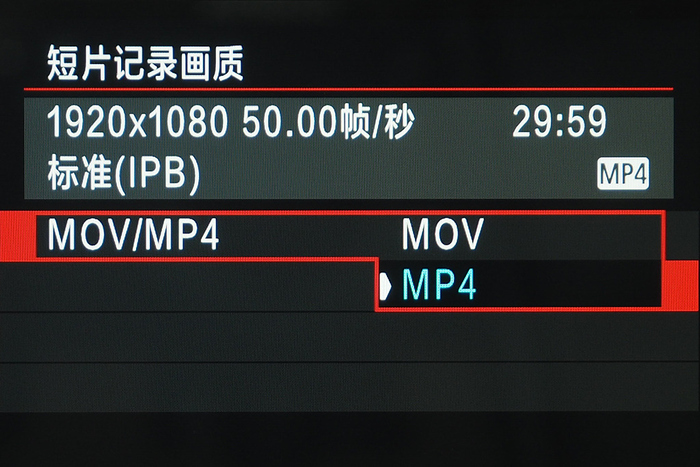 佳能eos80d高清图片,佳能2420像素和4500像素区别