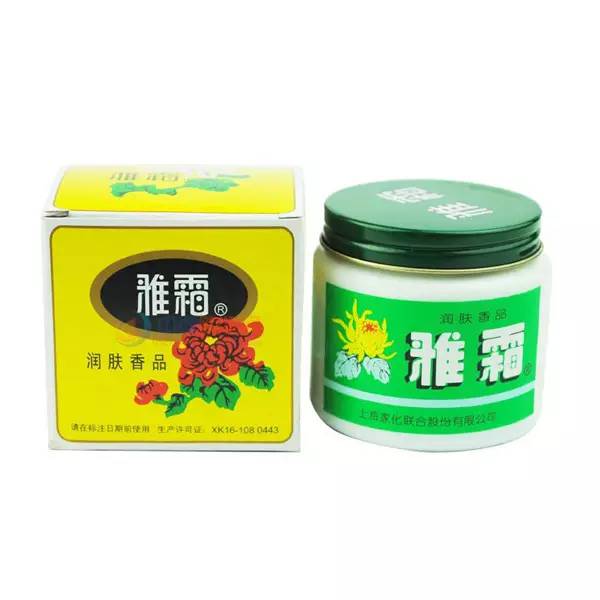 别只盯国际大牌了！这17款国产单品平价好用还能上天！