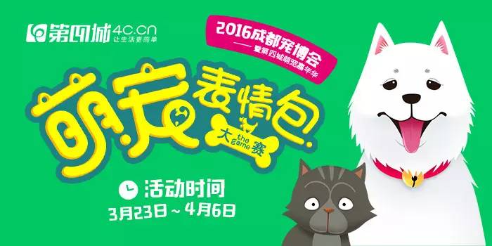 盘点那些不露脸长得很好看的网红,那些头像丑到爆的网红