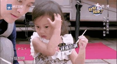 好用的白牙牙膏,测评一分钟秒变大白牙的牙膏