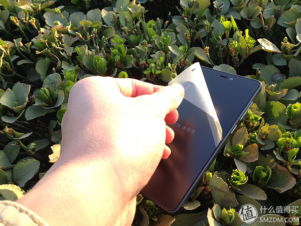 小米4c高配版使用感受,小米4c测试视频