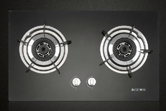 樱雪燃气灶单灶质量怎样,樱雪燃气灶型号及价格