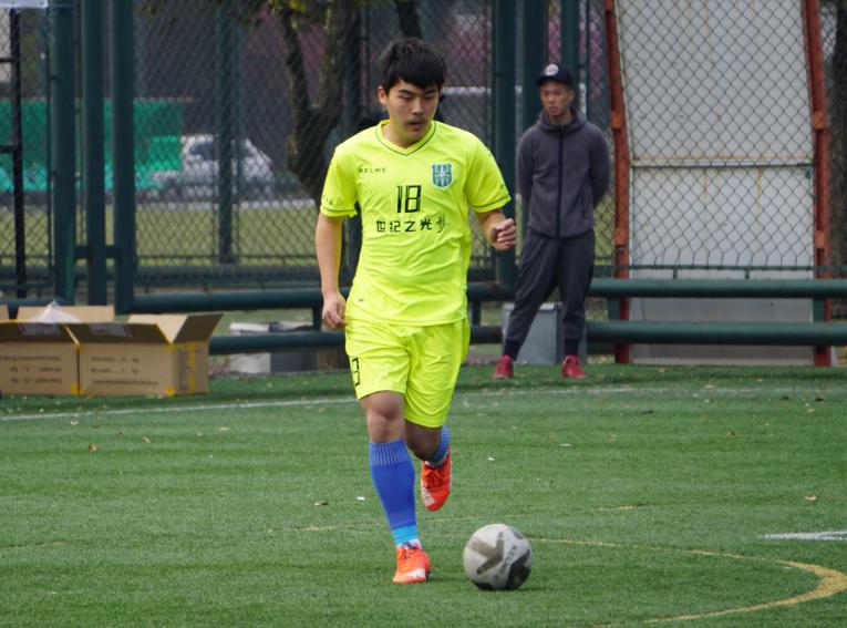 冠军8强,冠军联赛战报