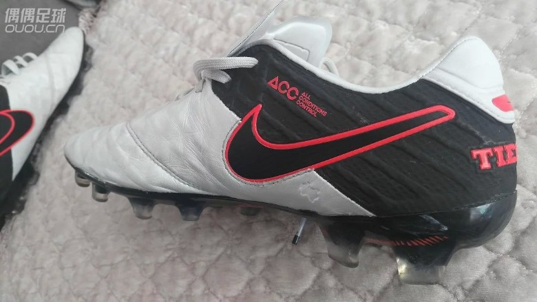 第四棒前十名成绩,第四弹测评