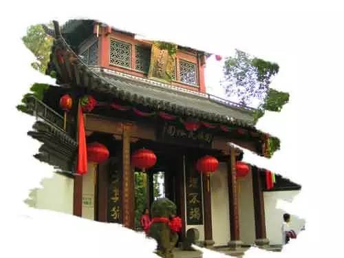 蒙版工具ps,ps用蒙版做选区画笔涂抹怎么操作