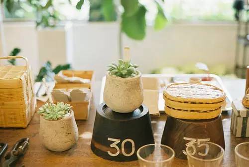 日本百元店售价不超100日元吗,日本百元店商品都是100日元吗