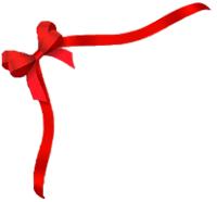 子宫切除后体检妇科做什么,女性切除子宫还有月经吗