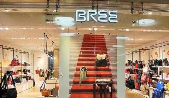 土耳其机场免税店购物攻略,戴高乐机场免税店购物攻略