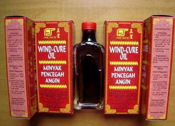 柬埔寨机场免税店购物攻略,土耳其机场免税店购物攻略