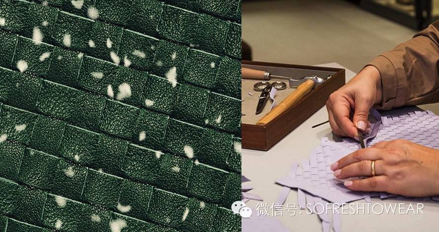 chanel钱包怎么样,买钱包还是卡包