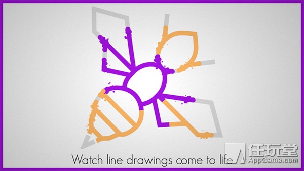 每日优惠：《线之禅》《无限滑板》《异形挟持》