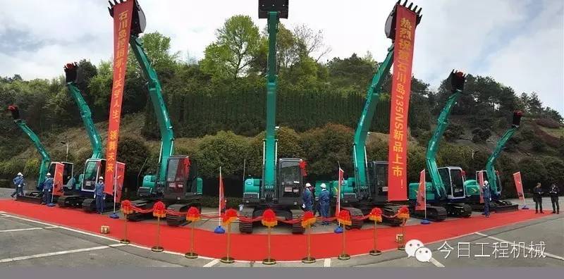 石川岛挖掘机100型价格,石川岛135挖掘机