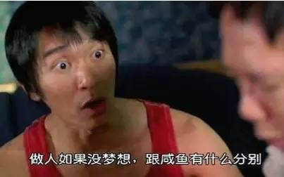 加拿大留学多伦多大学容易毕业吗,加拿大留学能进名校吗