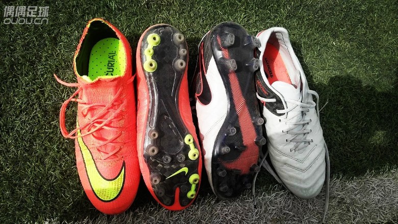 第四棒前十名成绩,第四弹测评