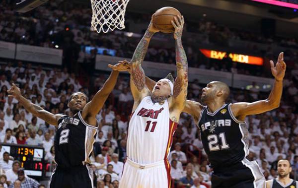 盘点cba的nba级别主场,cba万圣伟打出名堂