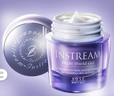 日本的女生如何变美,为什么日本女生长得都一样