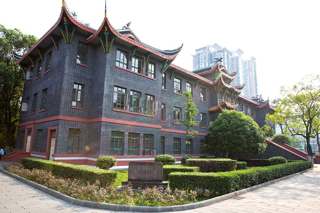 成都周边避暑的冷门景点排名榜单,成都周边比较凉快的景点