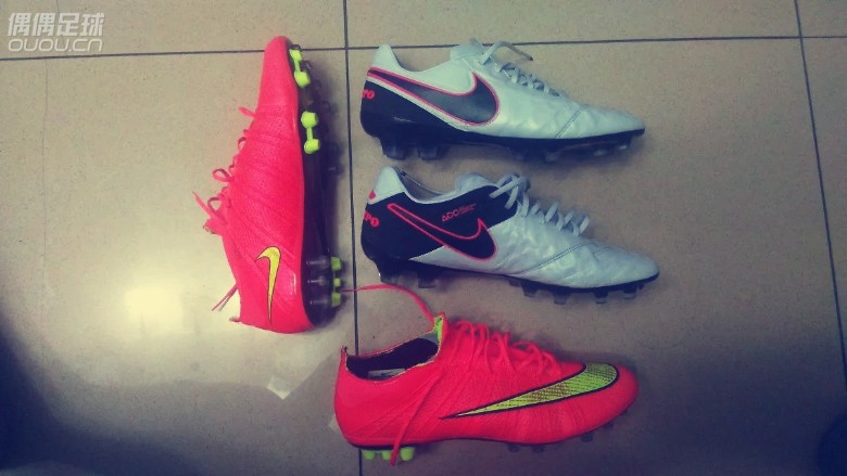 第四棒前十名成绩,第四弹测评