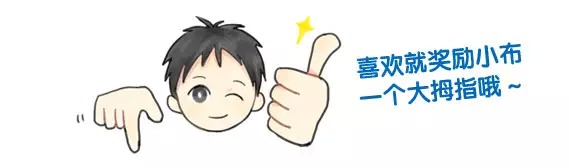 上海初升高体育考试项目及标准,上海初中体育合格为几分