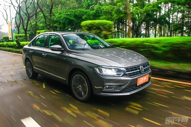 15年大众宝来值得入手吗,大众15年宝来手动挡能买吗