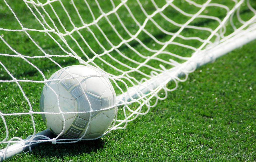 北方地区业余足球联赛,天津市红桥区瑞景高中足球联赛