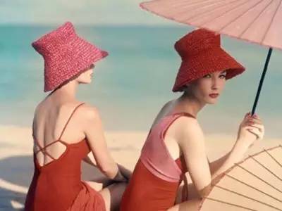 美白面膜推荐10款,美白面膜推荐24款