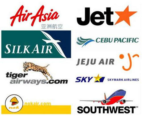 坐飞机真的省钱吗,1000元免费坐飞机靠谱吗