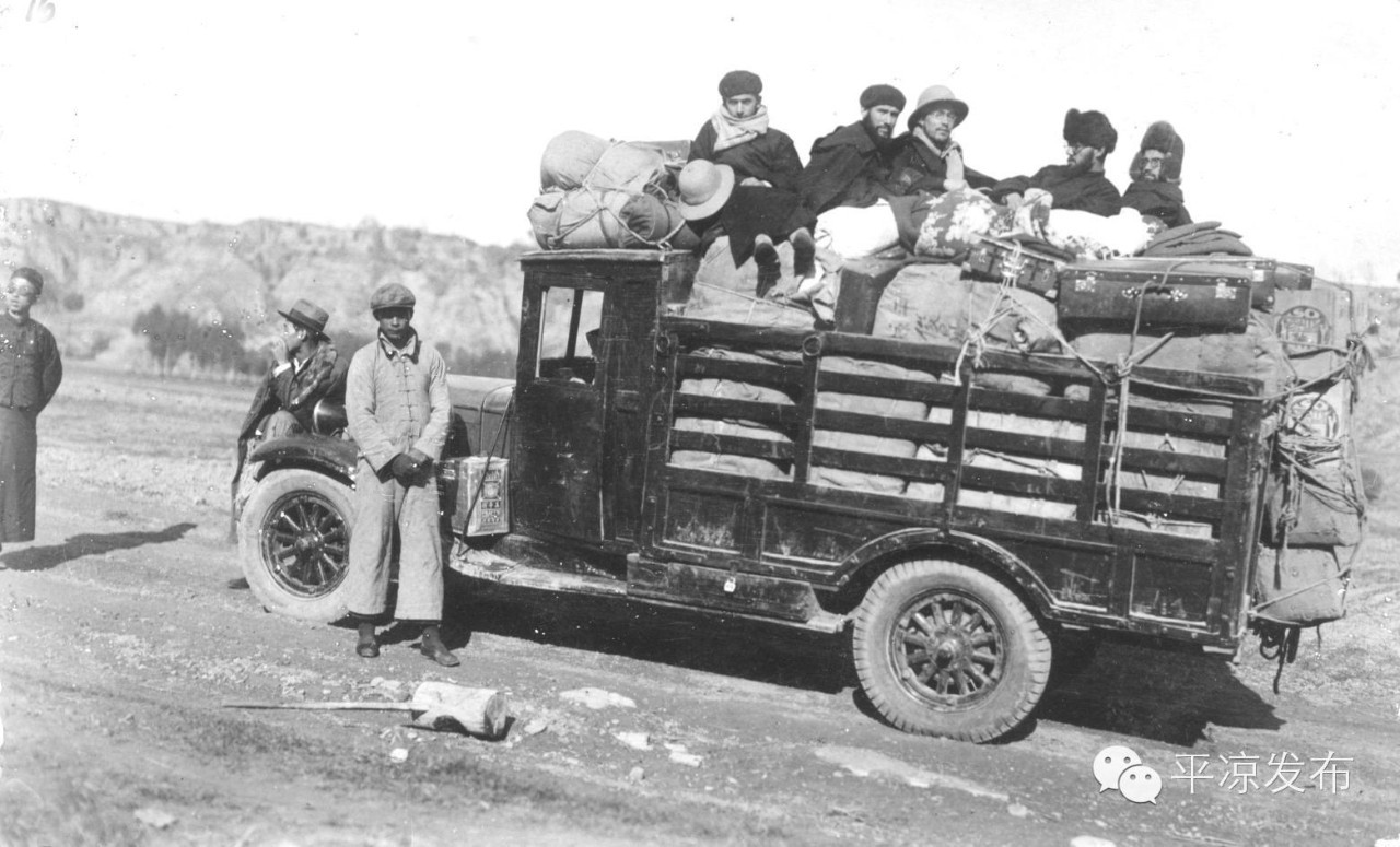 记忆第一印象,记忆第一次骑自行车