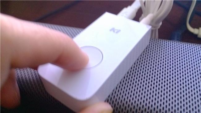 不用去ktv在家也能唱歌跳舞了,别再花钱去ktv了在家都能k歌