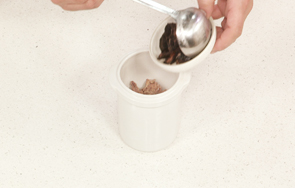 灵芝花胶煲鸡汤广东,灵芝煲鸡汤做法广东