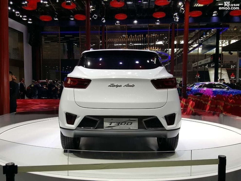 2024北京车展自驾攻略,2016北京车展汽车降价大全