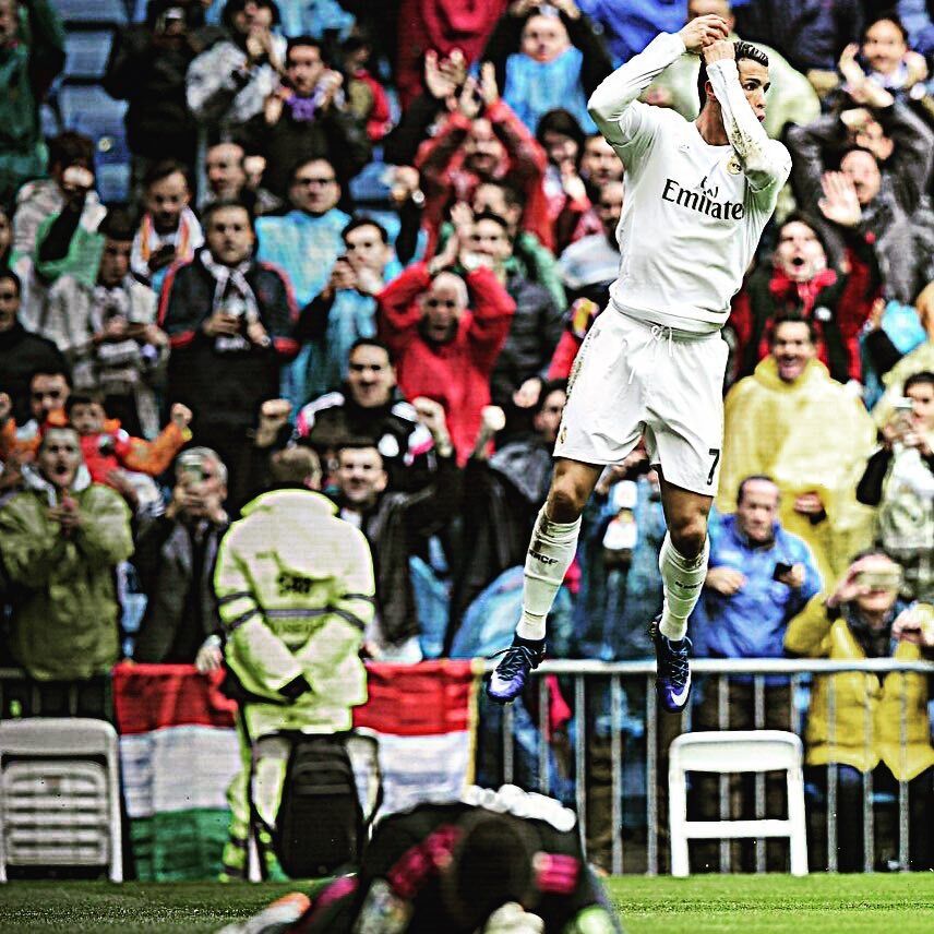 5月9日天下足球,烟枪对决苏牙,布冯对决纳瓦斯