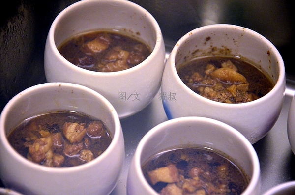 怡芳琪鑫--农庄自种蔬菜与台湾传统烹饪的完美结合