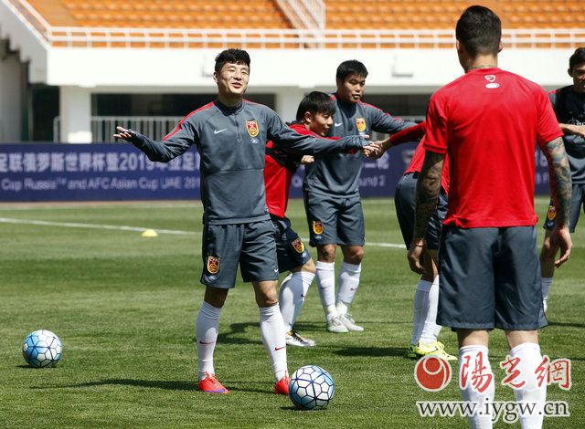 黄博文世界杯预选赛卡塔尔,国足vs卡塔尔黄博文
