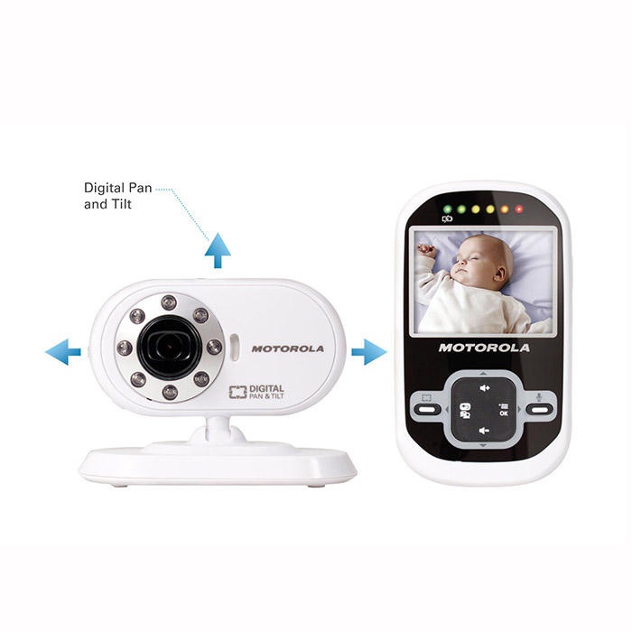 黑五电子产品海淘网站推荐,黑五美亚折扣