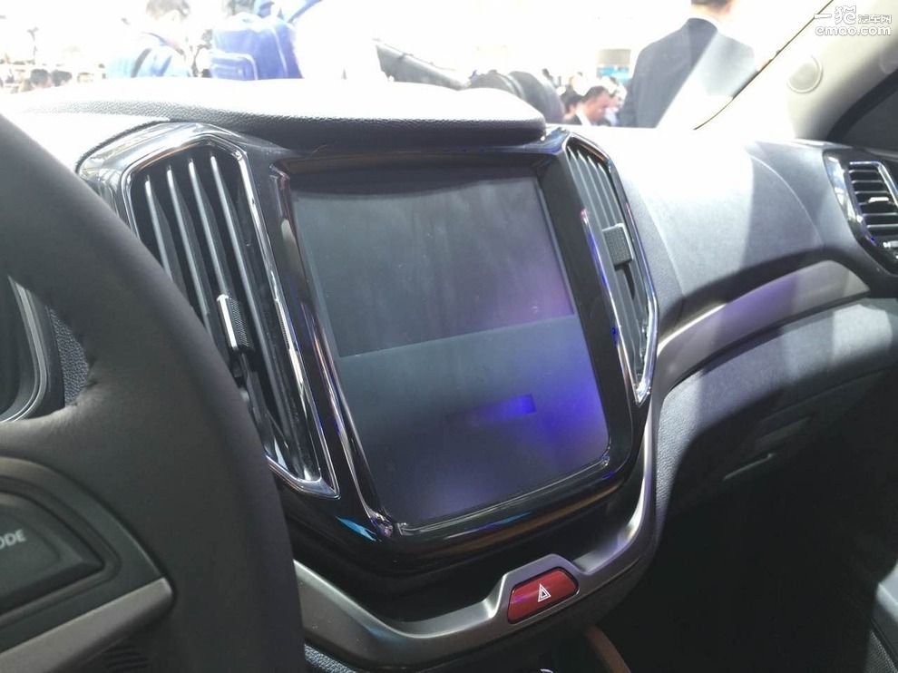 2024北京车展自驾攻略,2016北京车展汽车降价大全