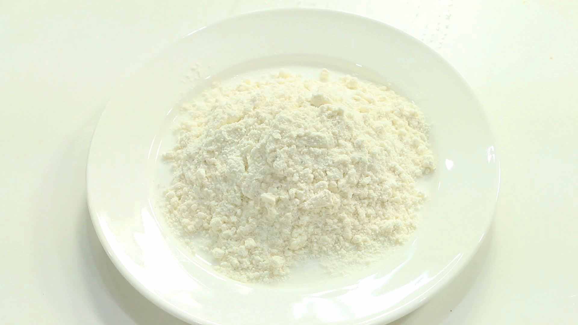 脆煎烤嫩鱼排,香煎大鱼排